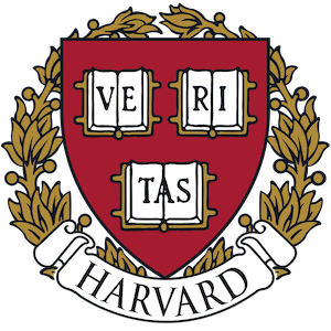 Harvard