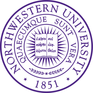 Northwestern