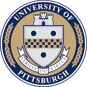 Pitt